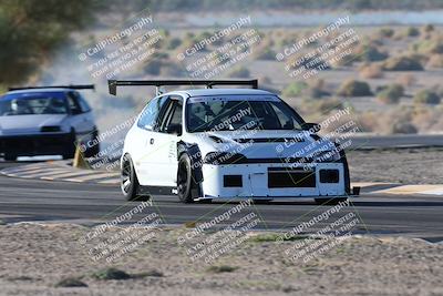 media/Oct-24-2025-Doghouse Garage (Fri) [[783d2ff07a]]/2-Inter-High/Session 1 (Turn 5 Tree of Life)/